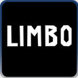Limbo (PlayStation 3)